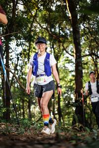 BIB: 3052
                            <button type="button" onclick="openModal(22784699)" class="btn btn-primary btn-sm float-right btn-popup" data-toggle="modal" data-target=".modal-high-quality">
                        <i class="fas fa-shopping-cart"></i> Add to Cart
                    </button>
                                            <button type="button" onclick="isThisMe(22784699, true)" class="btn btn-success btn-sm float-right btn-popup btn-isme hidden" data-toggle="tooltip" data-placement="bottom" title="นี่คือรูปของคุณใช่ไหม คลิกที่นี่เพื่อเอาเข้าอัลบั้ม">
                        <i class="fas fa-plus"></i> Add to album
                    </button>
                    <button type="button" onclick="isThisMe(22784699, false)" class="btn btn-warning btn-sm float-right btn-popup btn-isnotme hidden">
                        <i class="fas fa-ban"></i> Remove from album
                    </button>