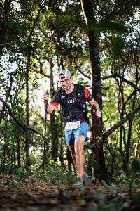 BIB: 
                            <button type="button" onclick="openModal(22784735)" class="btn btn-primary btn-sm float-right btn-popup" data-toggle="modal" data-target=".modal-high-quality">
                        <i class="fas fa-shopping-cart"></i> Add to Cart
                    </button>
                                            <button type="button" onclick="isThisMe(22784735, true)" class="btn btn-success btn-sm float-right btn-popup btn-isme hidden" data-toggle="tooltip" data-placement="bottom" title="นี่คือรูปของคุณใช่ไหม คลิกที่นี่เพื่อเอาเข้าอัลบั้ม">
                        <i class="fas fa-plus"></i> Add to album
                    </button>
                    <button type="button" onclick="isThisMe(22784735, false)" class="btn btn-warning btn-sm float-right btn-popup btn-isnotme hidden">
                        <i class="fas fa-ban"></i> Remove from album
                    </button>