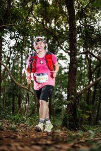 BIB: 3094
                            <button type="button" onclick="openModal(22786514)" class="btn btn-primary btn-sm float-right btn-popup" data-toggle="modal" data-target=".modal-high-quality">
                        <i class="fas fa-shopping-cart"></i> Add to Cart
                    </button>
                                            <button type="button" onclick="isThisMe(22786514, true)" class="btn btn-success btn-sm float-right btn-popup btn-isme hidden" data-toggle="tooltip" data-placement="bottom" title="นี่คือรูปของคุณใช่ไหม คลิกที่นี่เพื่อเอาเข้าอัลบั้ม">
                        <i class="fas fa-plus"></i> Add to album
                    </button>
                    <button type="button" onclick="isThisMe(22786514, false)" class="btn btn-warning btn-sm float-right btn-popup btn-isnotme hidden">
                        <i class="fas fa-ban"></i> Remove from album
                    </button>