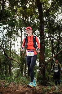 BIB: 3001
                            <button type="button" onclick="openModal(22786347)" class="btn btn-primary btn-sm float-right btn-popup" data-toggle="modal" data-target=".modal-high-quality">
                        <i class="fas fa-shopping-cart"></i> Add to Cart
                    </button>
                                            <button type="button" onclick="isThisMe(22786347, true)" class="btn btn-success btn-sm float-right btn-popup btn-isme hidden" data-toggle="tooltip" data-placement="bottom" title="นี่คือรูปของคุณใช่ไหม คลิกที่นี่เพื่อเอาเข้าอัลบั้ม">
                        <i class="fas fa-plus"></i> Add to album
                    </button>
                    <button type="button" onclick="isThisMe(22786347, false)" class="btn btn-warning btn-sm float-right btn-popup btn-isnotme hidden">
                        <i class="fas fa-ban"></i> Remove from album
                    </button>