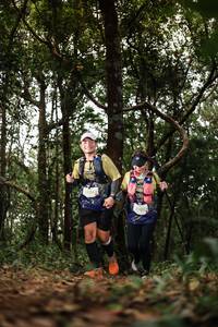 BIB: 3424, 3002
                            <button type="button" onclick="openModal(22786264)" class="btn btn-primary btn-sm float-right btn-popup" data-toggle="modal" data-target=".modal-high-quality">
                        <i class="fas fa-shopping-cart"></i> Add to Cart
                    </button>
                                            <button type="button" onclick="isThisMe(22786264, true)" class="btn btn-success btn-sm float-right btn-popup btn-isme hidden" data-toggle="tooltip" data-placement="bottom" title="นี่คือรูปของคุณใช่ไหม คลิกที่นี่เพื่อเอาเข้าอัลบั้ม">
                        <i class="fas fa-plus"></i> Add to album
                    </button>
                    <button type="button" onclick="isThisMe(22786264, false)" class="btn btn-warning btn-sm float-right btn-popup btn-isnotme hidden">
                        <i class="fas fa-ban"></i> Remove from album
                    </button>