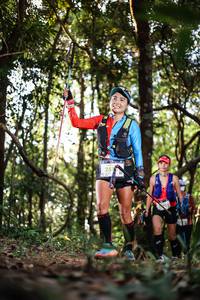 BIB: 251
                            <button type="button" onclick="openModal(22784997)" class="btn btn-primary btn-sm float-right btn-popup" data-toggle="modal" data-target=".modal-high-quality">
                        <i class="fas fa-shopping-cart"></i> Add to Cart
                    </button>
                                            <button type="button" onclick="isThisMe(22784997, true)" class="btn btn-success btn-sm float-right btn-popup btn-isme hidden" data-toggle="tooltip" data-placement="bottom" title="นี่คือรูปของคุณใช่ไหม คลิกที่นี่เพื่อเอาเข้าอัลบั้ม">
                        <i class="fas fa-plus"></i> Add to album
                    </button>
                    <button type="button" onclick="isThisMe(22784997, false)" class="btn btn-warning btn-sm float-right btn-popup btn-isnotme hidden">
                        <i class="fas fa-ban"></i> Remove from album
                    </button>