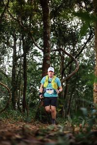 BIB: 2603
                            <button type="button" onclick="openModal(22787017)" class="btn btn-primary btn-sm float-right btn-popup" data-toggle="modal" data-target=".modal-high-quality">
                        <i class="fas fa-shopping-cart"></i> Add to Cart
                    </button>
                                            <button type="button" onclick="isThisMe(22787017, true)" class="btn btn-success btn-sm float-right btn-popup btn-isme hidden" data-toggle="tooltip" data-placement="bottom" title="นี่คือรูปของคุณใช่ไหม คลิกที่นี่เพื่อเอาเข้าอัลบั้ม">
                        <i class="fas fa-plus"></i> Add to album
                    </button>
                    <button type="button" onclick="isThisMe(22787017, false)" class="btn btn-warning btn-sm float-right btn-popup btn-isnotme hidden">
                        <i class="fas fa-ban"></i> Remove from album
                    </button>