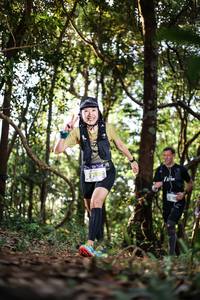 BIB: 
                            <button type="button" onclick="openModal(22785214)" class="btn btn-primary btn-sm float-right btn-popup" data-toggle="modal" data-target=".modal-high-quality">
                        <i class="fas fa-shopping-cart"></i> Add to Cart
                    </button>
                                            <button type="button" onclick="isThisMe(22785214, true)" class="btn btn-success btn-sm float-right btn-popup btn-isme hidden" data-toggle="tooltip" data-placement="bottom" title="นี่คือรูปของคุณใช่ไหม คลิกที่นี่เพื่อเอาเข้าอัลบั้ม">
                        <i class="fas fa-plus"></i> Add to album
                    </button>
                    <button type="button" onclick="isThisMe(22785214, false)" class="btn btn-warning btn-sm float-right btn-popup btn-isnotme hidden">
                        <i class="fas fa-ban"></i> Remove from album
                    </button>