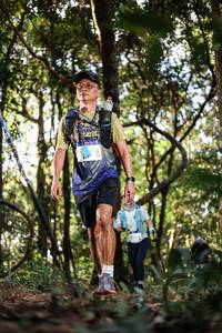 BIB: 
                            <button type="button" onclick="openModal(22784724)" class="btn btn-primary btn-sm float-right btn-popup" data-toggle="modal" data-target=".modal-high-quality">
                        <i class="fas fa-shopping-cart"></i> Add to Cart
                    </button>
                                            <button type="button" onclick="isThisMe(22784724, true)" class="btn btn-success btn-sm float-right btn-popup btn-isme hidden" data-toggle="tooltip" data-placement="bottom" title="นี่คือรูปของคุณใช่ไหม คลิกที่นี่เพื่อเอาเข้าอัลบั้ม">
                        <i class="fas fa-plus"></i> Add to album
                    </button>
                    <button type="button" onclick="isThisMe(22784724, false)" class="btn btn-warning btn-sm float-right btn-popup btn-isnotme hidden">
                        <i class="fas fa-ban"></i> Remove from album
                    </button>