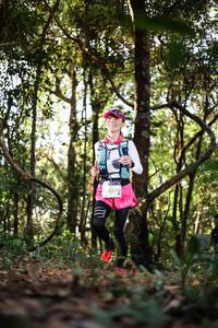 BIB: 027
                            <button type="button" onclick="openModal(22784756)" class="btn btn-primary btn-sm float-right btn-popup" data-toggle="modal" data-target=".modal-high-quality">
                        <i class="fas fa-shopping-cart"></i> Add to Cart
                    </button>
                                            <button type="button" onclick="isThisMe(22784756, true)" class="btn btn-success btn-sm float-right btn-popup btn-isme hidden" data-toggle="tooltip" data-placement="bottom" title="นี่คือรูปของคุณใช่ไหม คลิกที่นี่เพื่อเอาเข้าอัลบั้ม">
                        <i class="fas fa-plus"></i> Add to album
                    </button>
                    <button type="button" onclick="isThisMe(22784756, false)" class="btn btn-warning btn-sm float-right btn-popup btn-isnotme hidden">
                        <i class="fas fa-ban"></i> Remove from album
                    </button>