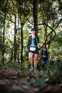 BIB: 
                            <button type="button" onclick="openModal(22784780)" class="btn btn-primary btn-sm float-right btn-popup" data-toggle="modal" data-target=".modal-high-quality">
                        <i class="fas fa-shopping-cart"></i> Add to Cart
                    </button>
                                            <button type="button" onclick="isThisMe(22784780, true)" class="btn btn-success btn-sm float-right btn-popup btn-isme hidden" data-toggle="tooltip" data-placement="bottom" title="นี่คือรูปของคุณใช่ไหม คลิกที่นี่เพื่อเอาเข้าอัลบั้ม">
                        <i class="fas fa-plus"></i> Add to album
                    </button>
                    <button type="button" onclick="isThisMe(22784780, false)" class="btn btn-warning btn-sm float-right btn-popup btn-isnotme hidden">
                        <i class="fas fa-ban"></i> Remove from album
                    </button>