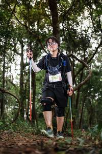 BIB: 2767
                            <button type="button" onclick="openModal(22786975)" class="btn btn-primary btn-sm float-right btn-popup" data-toggle="modal" data-target=".modal-high-quality">
                        <i class="fas fa-shopping-cart"></i> Add to Cart
                    </button>
                                            <button type="button" onclick="isThisMe(22786975, true)" class="btn btn-success btn-sm float-right btn-popup btn-isme hidden" data-toggle="tooltip" data-placement="bottom" title="นี่คือรูปของคุณใช่ไหม คลิกที่นี่เพื่อเอาเข้าอัลบั้ม">
                        <i class="fas fa-plus"></i> Add to album
                    </button>
                    <button type="button" onclick="isThisMe(22786975, false)" class="btn btn-warning btn-sm float-right btn-popup btn-isnotme hidden">
                        <i class="fas fa-ban"></i> Remove from album
                    </button>