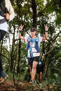 BIB: 2801
                            <button type="button" onclick="openModal(22786413)" class="btn btn-primary btn-sm float-right btn-popup" data-toggle="modal" data-target=".modal-high-quality">
                        <i class="fas fa-shopping-cart"></i> Add to Cart
                    </button>
                                            <button type="button" onclick="isThisMe(22786413, true)" class="btn btn-success btn-sm float-right btn-popup btn-isme hidden" data-toggle="tooltip" data-placement="bottom" title="นี่คือรูปของคุณใช่ไหม คลิกที่นี่เพื่อเอาเข้าอัลบั้ม">
                        <i class="fas fa-plus"></i> Add to album
                    </button>
                    <button type="button" onclick="isThisMe(22786413, false)" class="btn btn-warning btn-sm float-right btn-popup btn-isnotme hidden">
                        <i class="fas fa-ban"></i> Remove from album
                    </button>