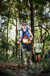 BIB: 2427
                            <button type="button" onclick="openModal(22784985)" class="btn btn-primary btn-sm float-right btn-popup" data-toggle="modal" data-target=".modal-high-quality">
                        <i class="fas fa-shopping-cart"></i> Add to Cart
                    </button>
                                            <button type="button" onclick="isThisMe(22784985, true)" class="btn btn-success btn-sm float-right btn-popup btn-isme hidden" data-toggle="tooltip" data-placement="bottom" title="นี่คือรูปของคุณใช่ไหม คลิกที่นี่เพื่อเอาเข้าอัลบั้ม">
                        <i class="fas fa-plus"></i> Add to album
                    </button>
                    <button type="button" onclick="isThisMe(22784985, false)" class="btn btn-warning btn-sm float-right btn-popup btn-isnotme hidden">
                        <i class="fas fa-ban"></i> Remove from album
                    </button>