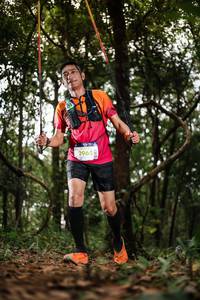 BIB: 2965
                            <button type="button" onclick="openModal(22786129)" class="btn btn-primary btn-sm float-right btn-popup" data-toggle="modal" data-target=".modal-high-quality">
                        <i class="fas fa-shopping-cart"></i> Add to Cart
                    </button>
                                            <button type="button" onclick="isThisMe(22786129, true)" class="btn btn-success btn-sm float-right btn-popup btn-isme hidden" data-toggle="tooltip" data-placement="bottom" title="นี่คือรูปของคุณใช่ไหม คลิกที่นี่เพื่อเอาเข้าอัลบั้ม">
                        <i class="fas fa-plus"></i> Add to album
                    </button>
                    <button type="button" onclick="isThisMe(22786129, false)" class="btn btn-warning btn-sm float-right btn-popup btn-isnotme hidden">
                        <i class="fas fa-ban"></i> Remove from album
                    </button>