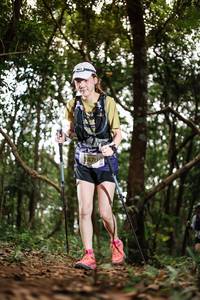 BIB: 
                            <button type="button" onclick="openModal(22786443)" class="btn btn-primary btn-sm float-right btn-popup" data-toggle="modal" data-target=".modal-high-quality">
                        <i class="fas fa-shopping-cart"></i> Add to Cart
                    </button>
                                            <button type="button" onclick="isThisMe(22786443, true)" class="btn btn-success btn-sm float-right btn-popup btn-isme hidden" data-toggle="tooltip" data-placement="bottom" title="นี่คือรูปของคุณใช่ไหม คลิกที่นี่เพื่อเอาเข้าอัลบั้ม">
                        <i class="fas fa-plus"></i> Add to album
                    </button>
                    <button type="button" onclick="isThisMe(22786443, false)" class="btn btn-warning btn-sm float-right btn-popup btn-isnotme hidden">
                        <i class="fas fa-ban"></i> Remove from album
                    </button>