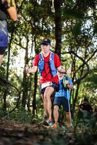 BIB: 
                            <button type="button" onclick="openModal(22784525)" class="btn btn-primary btn-sm float-right btn-popup" data-toggle="modal" data-target=".modal-high-quality">
                        <i class="fas fa-shopping-cart"></i> Add to Cart
                    </button>
                                            <button type="button" onclick="isThisMe(22784525, true)" class="btn btn-success btn-sm float-right btn-popup btn-isme hidden" data-toggle="tooltip" data-placement="bottom" title="นี่คือรูปของคุณใช่ไหม คลิกที่นี่เพื่อเอาเข้าอัลบั้ม">
                        <i class="fas fa-plus"></i> Add to album
                    </button>
                    <button type="button" onclick="isThisMe(22784525, false)" class="btn btn-warning btn-sm float-right btn-popup btn-isnotme hidden">
                        <i class="fas fa-ban"></i> Remove from album
                    </button>