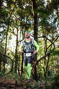 BIB: 28641
                            <button type="button" onclick="openModal(22785133)" class="btn btn-primary btn-sm float-right btn-popup" data-toggle="modal" data-target=".modal-high-quality">
                        <i class="fas fa-shopping-cart"></i> Add to Cart
                    </button>
                                            <button type="button" onclick="isThisMe(22785133, true)" class="btn btn-success btn-sm float-right btn-popup btn-isme hidden" data-toggle="tooltip" data-placement="bottom" title="นี่คือรูปของคุณใช่ไหม คลิกที่นี่เพื่อเอาเข้าอัลบั้ม">
                        <i class="fas fa-plus"></i> Add to album
                    </button>
                    <button type="button" onclick="isThisMe(22785133, false)" class="btn btn-warning btn-sm float-right btn-popup btn-isnotme hidden">
                        <i class="fas fa-ban"></i> Remove from album
                    </button>