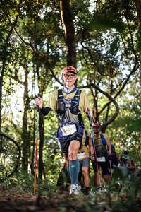 BIB: 9015
                            <button type="button" onclick="openModal(22785045)" class="btn btn-primary btn-sm float-right btn-popup" data-toggle="modal" data-target=".modal-high-quality">
                        <i class="fas fa-shopping-cart"></i> Add to Cart
                    </button>
                                            <button type="button" onclick="isThisMe(22785045, true)" class="btn btn-success btn-sm float-right btn-popup btn-isme hidden" data-toggle="tooltip" data-placement="bottom" title="นี่คือรูปของคุณใช่ไหม คลิกที่นี่เพื่อเอาเข้าอัลบั้ม">
                        <i class="fas fa-plus"></i> Add to album
                    </button>
                    <button type="button" onclick="isThisMe(22785045, false)" class="btn btn-warning btn-sm float-right btn-popup btn-isnotme hidden">
                        <i class="fas fa-ban"></i> Remove from album
                    </button>