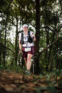 BIB: 5131
                            <button type="button" onclick="openModal(22786081)" class="btn btn-primary btn-sm float-right btn-popup" data-toggle="modal" data-target=".modal-high-quality">
                        <i class="fas fa-shopping-cart"></i> Add to Cart
                    </button>
                                            <button type="button" onclick="isThisMe(22786081, true)" class="btn btn-success btn-sm float-right btn-popup btn-isme hidden" data-toggle="tooltip" data-placement="bottom" title="นี่คือรูปของคุณใช่ไหม คลิกที่นี่เพื่อเอาเข้าอัลบั้ม">
                        <i class="fas fa-plus"></i> Add to album
                    </button>
                    <button type="button" onclick="isThisMe(22786081, false)" class="btn btn-warning btn-sm float-right btn-popup btn-isnotme hidden">
                        <i class="fas fa-ban"></i> Remove from album
                    </button>