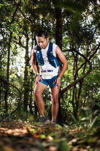 BIB: 2845
                            <button type="button" onclick="openModal(22785677)" class="btn btn-primary btn-sm float-right btn-popup" data-toggle="modal" data-target=".modal-high-quality">
                        <i class="fas fa-shopping-cart"></i> Add to Cart
                    </button>
                                            <button type="button" onclick="isThisMe(22785677, true)" class="btn btn-success btn-sm float-right btn-popup btn-isme hidden" data-toggle="tooltip" data-placement="bottom" title="นี่คือรูปของคุณใช่ไหม คลิกที่นี่เพื่อเอาเข้าอัลบั้ม">
                        <i class="fas fa-plus"></i> Add to album
                    </button>
                    <button type="button" onclick="isThisMe(22785677, false)" class="btn btn-warning btn-sm float-right btn-popup btn-isnotme hidden">
                        <i class="fas fa-ban"></i> Remove from album
                    </button>