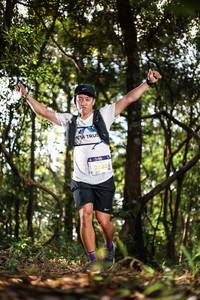 BIB: 2883
                            <button type="button" onclick="openModal(22785721)" class="btn btn-primary btn-sm float-right btn-popup" data-toggle="modal" data-target=".modal-high-quality">
                        <i class="fas fa-shopping-cart"></i> Add to Cart
                    </button>
                                            <button type="button" onclick="isThisMe(22785721, true)" class="btn btn-success btn-sm float-right btn-popup btn-isme hidden" data-toggle="tooltip" data-placement="bottom" title="นี่คือรูปของคุณใช่ไหม คลิกที่นี่เพื่อเอาเข้าอัลบั้ม">
                        <i class="fas fa-plus"></i> Add to album
                    </button>
                    <button type="button" onclick="isThisMe(22785721, false)" class="btn btn-warning btn-sm float-right btn-popup btn-isnotme hidden">
                        <i class="fas fa-ban"></i> Remove from album
                    </button>