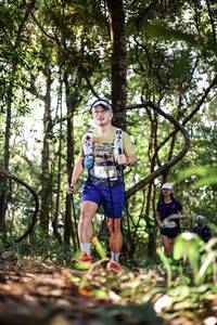 BIB: 220
                            <button type="button" onclick="openModal(22785525)" class="btn btn-primary btn-sm float-right btn-popup" data-toggle="modal" data-target=".modal-high-quality">
                        <i class="fas fa-shopping-cart"></i> Add to Cart
                    </button>
                                            <button type="button" onclick="isThisMe(22785525, true)" class="btn btn-success btn-sm float-right btn-popup btn-isme hidden" data-toggle="tooltip" data-placement="bottom" title="นี่คือรูปของคุณใช่ไหม คลิกที่นี่เพื่อเอาเข้าอัลบั้ม">
                        <i class="fas fa-plus"></i> Add to album
                    </button>
                    <button type="button" onclick="isThisMe(22785525, false)" class="btn btn-warning btn-sm float-right btn-popup btn-isnotme hidden">
                        <i class="fas fa-ban"></i> Remove from album
                    </button>