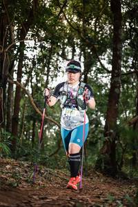 BIB: 
                            <button type="button" onclick="openModal(22786784)" class="btn btn-primary btn-sm float-right btn-popup" data-toggle="modal" data-target=".modal-high-quality">
                        <i class="fas fa-shopping-cart"></i> Add to Cart
                    </button>
                                            <button type="button" onclick="isThisMe(22786784, true)" class="btn btn-success btn-sm float-right btn-popup btn-isme hidden" data-toggle="tooltip" data-placement="bottom" title="นี่คือรูปของคุณใช่ไหม คลิกที่นี่เพื่อเอาเข้าอัลบั้ม">
                        <i class="fas fa-plus"></i> Add to album
                    </button>
                    <button type="button" onclick="isThisMe(22786784, false)" class="btn btn-warning btn-sm float-right btn-popup btn-isnotme hidden">
                        <i class="fas fa-ban"></i> Remove from album
                    </button>