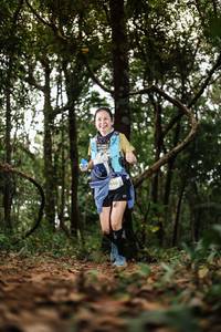 BIB: 1242
                            <button type="button" onclick="openModal(22786175)" class="btn btn-primary btn-sm float-right btn-popup" data-toggle="modal" data-target=".modal-high-quality">
                        <i class="fas fa-shopping-cart"></i> Add to Cart
                    </button>
                                            <button type="button" onclick="isThisMe(22786175, true)" class="btn btn-success btn-sm float-right btn-popup btn-isme hidden" data-toggle="tooltip" data-placement="bottom" title="นี่คือรูปของคุณใช่ไหม คลิกที่นี่เพื่อเอาเข้าอัลบั้ม">
                        <i class="fas fa-plus"></i> Add to album
                    </button>
                    <button type="button" onclick="isThisMe(22786175, false)" class="btn btn-warning btn-sm float-right btn-popup btn-isnotme hidden">
                        <i class="fas fa-ban"></i> Remove from album
                    </button>