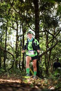 BIB: 25575
                            <button type="button" onclick="openModal(22785921)" class="btn btn-primary btn-sm float-right btn-popup" data-toggle="modal" data-target=".modal-high-quality">
                        <i class="fas fa-shopping-cart"></i> Add to Cart
                    </button>
                                            <button type="button" onclick="isThisMe(22785921, true)" class="btn btn-success btn-sm float-right btn-popup btn-isme hidden" data-toggle="tooltip" data-placement="bottom" title="นี่คือรูปของคุณใช่ไหม คลิกที่นี่เพื่อเอาเข้าอัลบั้ม">
                        <i class="fas fa-plus"></i> Add to album
                    </button>
                    <button type="button" onclick="isThisMe(22785921, false)" class="btn btn-warning btn-sm float-right btn-popup btn-isnotme hidden">
                        <i class="fas fa-ban"></i> Remove from album
                    </button>