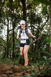 BIB: 3305
                            <button type="button" onclick="openModal(22786483)" class="btn btn-primary btn-sm float-right btn-popup" data-toggle="modal" data-target=".modal-high-quality">
                        <i class="fas fa-shopping-cart"></i> Add to Cart
                    </button>
                                            <button type="button" onclick="isThisMe(22786483, true)" class="btn btn-success btn-sm float-right btn-popup btn-isme hidden" data-toggle="tooltip" data-placement="bottom" title="นี่คือรูปของคุณใช่ไหม คลิกที่นี่เพื่อเอาเข้าอัลบั้ม">
                        <i class="fas fa-plus"></i> Add to album
                    </button>
                    <button type="button" onclick="isThisMe(22786483, false)" class="btn btn-warning btn-sm float-right btn-popup btn-isnotme hidden">
                        <i class="fas fa-ban"></i> Remove from album
                    </button>