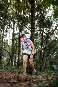 BIB: 2629
                            <button type="button" onclick="openModal(22786868)" class="btn btn-primary btn-sm float-right btn-popup" data-toggle="modal" data-target=".modal-high-quality">
                        <i class="fas fa-shopping-cart"></i> Add to Cart
                    </button>
                                            <button type="button" onclick="isThisMe(22786868, true)" class="btn btn-success btn-sm float-right btn-popup btn-isme hidden" data-toggle="tooltip" data-placement="bottom" title="นี่คือรูปของคุณใช่ไหม คลิกที่นี่เพื่อเอาเข้าอัลบั้ม">
                        <i class="fas fa-plus"></i> Add to album
                    </button>
                    <button type="button" onclick="isThisMe(22786868, false)" class="btn btn-warning btn-sm float-right btn-popup btn-isnotme hidden">
                        <i class="fas fa-ban"></i> Remove from album
                    </button>