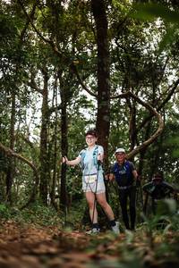 BIB: 
                            <button type="button" onclick="openModal(22786464)" class="btn btn-primary btn-sm float-right btn-popup" data-toggle="modal" data-target=".modal-high-quality">
                        <i class="fas fa-shopping-cart"></i> Add to Cart
                    </button>
                                            <button type="button" onclick="isThisMe(22786464, true)" class="btn btn-success btn-sm float-right btn-popup btn-isme hidden" data-toggle="tooltip" data-placement="bottom" title="นี่คือรูปของคุณใช่ไหม คลิกที่นี่เพื่อเอาเข้าอัลบั้ม">
                        <i class="fas fa-plus"></i> Add to album
                    </button>
                    <button type="button" onclick="isThisMe(22786464, false)" class="btn btn-warning btn-sm float-right btn-popup btn-isnotme hidden">
                        <i class="fas fa-ban"></i> Remove from album
                    </button>