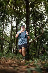 BIB: 
                            <button type="button" onclick="openModal(22786365)" class="btn btn-primary btn-sm float-right btn-popup" data-toggle="modal" data-target=".modal-high-quality">
                        <i class="fas fa-shopping-cart"></i> Add to Cart
                    </button>
                                            <button type="button" onclick="isThisMe(22786365, true)" class="btn btn-success btn-sm float-right btn-popup btn-isme hidden" data-toggle="tooltip" data-placement="bottom" title="นี่คือรูปของคุณใช่ไหม คลิกที่นี่เพื่อเอาเข้าอัลบั้ม">
                        <i class="fas fa-plus"></i> Add to album
                    </button>
                    <button type="button" onclick="isThisMe(22786365, false)" class="btn btn-warning btn-sm float-right btn-popup btn-isnotme hidden">
                        <i class="fas fa-ban"></i> Remove from album
                    </button>