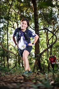 BIB: 
                            <button type="button" onclick="openModal(22785372)" class="btn btn-primary btn-sm float-right btn-popup" data-toggle="modal" data-target=".modal-high-quality">
                        <i class="fas fa-shopping-cart"></i> Add to Cart
                    </button>
                                            <button type="button" onclick="isThisMe(22785372, true)" class="btn btn-success btn-sm float-right btn-popup btn-isme hidden" data-toggle="tooltip" data-placement="bottom" title="นี่คือรูปของคุณใช่ไหม คลิกที่นี่เพื่อเอาเข้าอัลบั้ม">
                        <i class="fas fa-plus"></i> Add to album
                    </button>
                    <button type="button" onclick="isThisMe(22785372, false)" class="btn btn-warning btn-sm float-right btn-popup btn-isnotme hidden">
                        <i class="fas fa-ban"></i> Remove from album
                    </button>