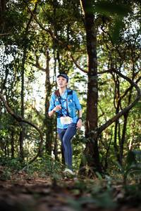 BIB: 1205
                            <button type="button" onclick="openModal(22784572)" class="btn btn-primary btn-sm float-right btn-popup" data-toggle="modal" data-target=".modal-high-quality">
                        <i class="fas fa-shopping-cart"></i> Add to Cart
                    </button>
                                            <button type="button" onclick="isThisMe(22784572, true)" class="btn btn-success btn-sm float-right btn-popup btn-isme hidden" data-toggle="tooltip" data-placement="bottom" title="นี่คือรูปของคุณใช่ไหม คลิกที่นี่เพื่อเอาเข้าอัลบั้ม">
                        <i class="fas fa-plus"></i> Add to album
                    </button>
                    <button type="button" onclick="isThisMe(22784572, false)" class="btn btn-warning btn-sm float-right btn-popup btn-isnotme hidden">
                        <i class="fas fa-ban"></i> Remove from album
                    </button>