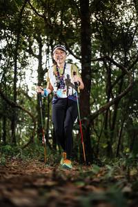 BIB: 
                            <button type="button" onclick="openModal(22786036)" class="btn btn-primary btn-sm float-right btn-popup" data-toggle="modal" data-target=".modal-high-quality">
                        <i class="fas fa-shopping-cart"></i> Add to Cart
                    </button>
                                            <button type="button" onclick="isThisMe(22786036, true)" class="btn btn-success btn-sm float-right btn-popup btn-isme hidden" data-toggle="tooltip" data-placement="bottom" title="นี่คือรูปของคุณใช่ไหม คลิกที่นี่เพื่อเอาเข้าอัลบั้ม">
                        <i class="fas fa-plus"></i> Add to album
                    </button>
                    <button type="button" onclick="isThisMe(22786036, false)" class="btn btn-warning btn-sm float-right btn-popup btn-isnotme hidden">
                        <i class="fas fa-ban"></i> Remove from album
                    </button>