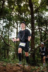 BIB: 2522
                            <button type="button" onclick="openModal(22786449)" class="btn btn-primary btn-sm float-right btn-popup" data-toggle="modal" data-target=".modal-high-quality">
                        <i class="fas fa-shopping-cart"></i> Add to Cart
                    </button>
                                            <button type="button" onclick="isThisMe(22786449, true)" class="btn btn-success btn-sm float-right btn-popup btn-isme hidden" data-toggle="tooltip" data-placement="bottom" title="นี่คือรูปของคุณใช่ไหม คลิกที่นี่เพื่อเอาเข้าอัลบั้ม">
                        <i class="fas fa-plus"></i> Add to album
                    </button>
                    <button type="button" onclick="isThisMe(22786449, false)" class="btn btn-warning btn-sm float-right btn-popup btn-isnotme hidden">
                        <i class="fas fa-ban"></i> Remove from album
                    </button>