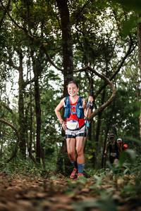 BIB: 25471
                            <button type="button" onclick="openModal(22786327)" class="btn btn-primary btn-sm float-right btn-popup" data-toggle="modal" data-target=".modal-high-quality">
                        <i class="fas fa-shopping-cart"></i> Add to Cart
                    </button>
                                            <button type="button" onclick="isThisMe(22786327, true)" class="btn btn-success btn-sm float-right btn-popup btn-isme hidden" data-toggle="tooltip" data-placement="bottom" title="นี่คือรูปของคุณใช่ไหม คลิกที่นี่เพื่อเอาเข้าอัลบั้ม">
                        <i class="fas fa-plus"></i> Add to album
                    </button>
                    <button type="button" onclick="isThisMe(22786327, false)" class="btn btn-warning btn-sm float-right btn-popup btn-isnotme hidden">
                        <i class="fas fa-ban"></i> Remove from album
                    </button>