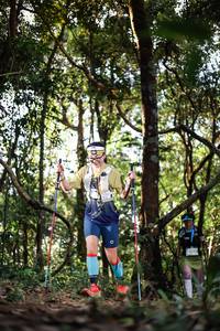 BIB: 
                            <button type="button" onclick="openModal(22784674)" class="btn btn-primary btn-sm float-right btn-popup" data-toggle="modal" data-target=".modal-high-quality">
                        <i class="fas fa-shopping-cart"></i> Add to Cart
                    </button>
                                            <button type="button" onclick="isThisMe(22784674, true)" class="btn btn-success btn-sm float-right btn-popup btn-isme hidden" data-toggle="tooltip" data-placement="bottom" title="นี่คือรูปของคุณใช่ไหม คลิกที่นี่เพื่อเอาเข้าอัลบั้ม">
                        <i class="fas fa-plus"></i> Add to album
                    </button>
                    <button type="button" onclick="isThisMe(22784674, false)" class="btn btn-warning btn-sm float-right btn-popup btn-isnotme hidden">
                        <i class="fas fa-ban"></i> Remove from album
                    </button>