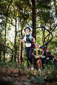 BIB: 150
                            <button type="button" onclick="openModal(22785190)" class="btn btn-primary btn-sm float-right btn-popup" data-toggle="modal" data-target=".modal-high-quality">
                        <i class="fas fa-shopping-cart"></i> Add to Cart
                    </button>
                                            <button type="button" onclick="isThisMe(22785190, true)" class="btn btn-success btn-sm float-right btn-popup btn-isme hidden" data-toggle="tooltip" data-placement="bottom" title="นี่คือรูปของคุณใช่ไหม คลิกที่นี่เพื่อเอาเข้าอัลบั้ม">
                        <i class="fas fa-plus"></i> Add to album
                    </button>
                    <button type="button" onclick="isThisMe(22785190, false)" class="btn btn-warning btn-sm float-right btn-popup btn-isnotme hidden">
                        <i class="fas fa-ban"></i> Remove from album
                    </button>