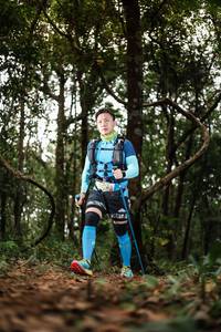 BIB: 
                            <button type="button" onclick="openModal(22786231)" class="btn btn-primary btn-sm float-right btn-popup" data-toggle="modal" data-target=".modal-high-quality">
                        <i class="fas fa-shopping-cart"></i> Add to Cart
                    </button>
                                            <button type="button" onclick="isThisMe(22786231, true)" class="btn btn-success btn-sm float-right btn-popup btn-isme hidden" data-toggle="tooltip" data-placement="bottom" title="นี่คือรูปของคุณใช่ไหม คลิกที่นี่เพื่อเอาเข้าอัลบั้ม">
                        <i class="fas fa-plus"></i> Add to album
                    </button>
                    <button type="button" onclick="isThisMe(22786231, false)" class="btn btn-warning btn-sm float-right btn-popup btn-isnotme hidden">
                        <i class="fas fa-ban"></i> Remove from album
                    </button>