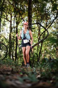 BIB: 3151
                            <button type="button" onclick="openModal(22784794)" class="btn btn-primary btn-sm float-right btn-popup" data-toggle="modal" data-target=".modal-high-quality">
                        <i class="fas fa-shopping-cart"></i> Add to Cart
                    </button>
                                            <button type="button" onclick="isThisMe(22784794, true)" class="btn btn-success btn-sm float-right btn-popup btn-isme hidden" data-toggle="tooltip" data-placement="bottom" title="นี่คือรูปของคุณใช่ไหม คลิกที่นี่เพื่อเอาเข้าอัลบั้ม">
                        <i class="fas fa-plus"></i> Add to album
                    </button>
                    <button type="button" onclick="isThisMe(22784794, false)" class="btn btn-warning btn-sm float-right btn-popup btn-isnotme hidden">
                        <i class="fas fa-ban"></i> Remove from album
                    </button>