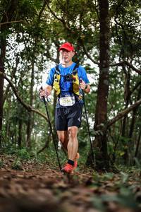 BIB: 2550
                            <button type="button" onclick="openModal(22786942)" class="btn btn-primary btn-sm float-right btn-popup" data-toggle="modal" data-target=".modal-high-quality">
                        <i class="fas fa-shopping-cart"></i> Add to Cart
                    </button>
                                            <button type="button" onclick="isThisMe(22786942, true)" class="btn btn-success btn-sm float-right btn-popup btn-isme hidden" data-toggle="tooltip" data-placement="bottom" title="นี่คือรูปของคุณใช่ไหม คลิกที่นี่เพื่อเอาเข้าอัลบั้ม">
                        <i class="fas fa-plus"></i> Add to album
                    </button>
                    <button type="button" onclick="isThisMe(22786942, false)" class="btn btn-warning btn-sm float-right btn-popup btn-isnotme hidden">
                        <i class="fas fa-ban"></i> Remove from album
                    </button>