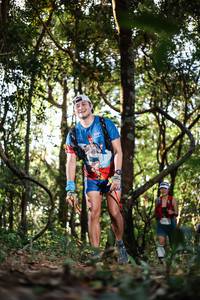 BIB: 
                            <button type="button" onclick="openModal(22784628)" class="btn btn-primary btn-sm float-right btn-popup" data-toggle="modal" data-target=".modal-high-quality">
                        <i class="fas fa-shopping-cart"></i> Add to Cart
                    </button>
                                            <button type="button" onclick="isThisMe(22784628, true)" class="btn btn-success btn-sm float-right btn-popup btn-isme hidden" data-toggle="tooltip" data-placement="bottom" title="นี่คือรูปของคุณใช่ไหม คลิกที่นี่เพื่อเอาเข้าอัลบั้ม">
                        <i class="fas fa-plus"></i> Add to album
                    </button>
                    <button type="button" onclick="isThisMe(22784628, false)" class="btn btn-warning btn-sm float-right btn-popup btn-isnotme hidden">
                        <i class="fas fa-ban"></i> Remove from album
                    </button>