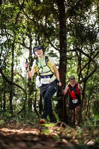 BIB: 3243
                            <button type="button" onclick="openModal(22785939)" class="btn btn-primary btn-sm float-right btn-popup" data-toggle="modal" data-target=".modal-high-quality">
                        <i class="fas fa-shopping-cart"></i> Add to Cart
                    </button>
                                            <button type="button" onclick="isThisMe(22785939, true)" class="btn btn-success btn-sm float-right btn-popup btn-isme hidden" data-toggle="tooltip" data-placement="bottom" title="นี่คือรูปของคุณใช่ไหม คลิกที่นี่เพื่อเอาเข้าอัลบั้ม">
                        <i class="fas fa-plus"></i> Add to album
                    </button>
                    <button type="button" onclick="isThisMe(22785939, false)" class="btn btn-warning btn-sm float-right btn-popup btn-isnotme hidden">
                        <i class="fas fa-ban"></i> Remove from album
                    </button>