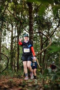 BIB: 3156, 
                            <button type="button" onclick="openModal(22787069)" class="btn btn-primary btn-sm float-right btn-popup" data-toggle="modal" data-target=".modal-high-quality">
                        <i class="fas fa-shopping-cart"></i> Add to Cart
                    </button>
                                            <button type="button" onclick="isThisMe(22787069, true)" class="btn btn-success btn-sm float-right btn-popup btn-isme hidden" data-toggle="tooltip" data-placement="bottom" title="นี่คือรูปของคุณใช่ไหม คลิกที่นี่เพื่อเอาเข้าอัลบั้ม">
                        <i class="fas fa-plus"></i> Add to album
                    </button>
                    <button type="button" onclick="isThisMe(22787069, false)" class="btn btn-warning btn-sm float-right btn-popup btn-isnotme hidden">
                        <i class="fas fa-ban"></i> Remove from album
                    </button>