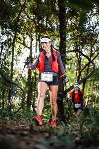 BIB: 
                            <button type="button" onclick="openModal(22784483)" class="btn btn-primary btn-sm float-right btn-popup" data-toggle="modal" data-target=".modal-high-quality">
                        <i class="fas fa-shopping-cart"></i> Add to Cart
                    </button>
                                            <button type="button" onclick="isThisMe(22784483, true)" class="btn btn-success btn-sm float-right btn-popup btn-isme hidden" data-toggle="tooltip" data-placement="bottom" title="นี่คือรูปของคุณใช่ไหม คลิกที่นี่เพื่อเอาเข้าอัลบั้ม">
                        <i class="fas fa-plus"></i> Add to album
                    </button>
                    <button type="button" onclick="isThisMe(22784483, false)" class="btn btn-warning btn-sm float-right btn-popup btn-isnotme hidden">
                        <i class="fas fa-ban"></i> Remove from album
                    </button>