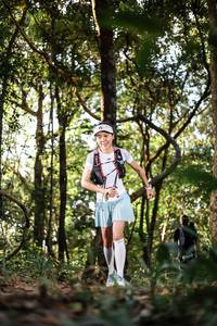 BIB: 
                            <button type="button" onclick="openModal(22784632)" class="btn btn-primary btn-sm float-right btn-popup" data-toggle="modal" data-target=".modal-high-quality">
                        <i class="fas fa-shopping-cart"></i> Add to Cart
                    </button>
                                            <button type="button" onclick="isThisMe(22784632, true)" class="btn btn-success btn-sm float-right btn-popup btn-isme hidden" data-toggle="tooltip" data-placement="bottom" title="นี่คือรูปของคุณใช่ไหม คลิกที่นี่เพื่อเอาเข้าอัลบั้ม">
                        <i class="fas fa-plus"></i> Add to album
                    </button>
                    <button type="button" onclick="isThisMe(22784632, false)" class="btn btn-warning btn-sm float-right btn-popup btn-isnotme hidden">
                        <i class="fas fa-ban"></i> Remove from album
                    </button>