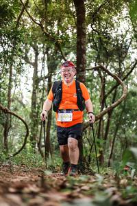 BIB: 2702
                            <button type="button" onclick="openModal(22787126)" class="btn btn-primary btn-sm float-right btn-popup" data-toggle="modal" data-target=".modal-high-quality">
                        <i class="fas fa-shopping-cart"></i> Add to Cart
                    </button>
                                            <button type="button" onclick="isThisMe(22787126, true)" class="btn btn-success btn-sm float-right btn-popup btn-isme hidden" data-toggle="tooltip" data-placement="bottom" title="นี่คือรูปของคุณใช่ไหม คลิกที่นี่เพื่อเอาเข้าอัลบั้ม">
                        <i class="fas fa-plus"></i> Add to album
                    </button>
                    <button type="button" onclick="isThisMe(22787126, false)" class="btn btn-warning btn-sm float-right btn-popup btn-isnotme hidden">
                        <i class="fas fa-ban"></i> Remove from album
                    </button>