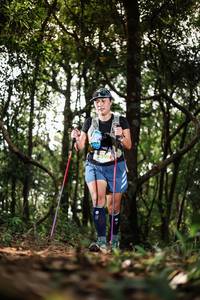 BIB: 
                            <button type="button" onclick="openModal(22786008)" class="btn btn-primary btn-sm float-right btn-popup" data-toggle="modal" data-target=".modal-high-quality">
                        <i class="fas fa-shopping-cart"></i> Add to Cart
                    </button>
                                            <button type="button" onclick="isThisMe(22786008, true)" class="btn btn-success btn-sm float-right btn-popup btn-isme hidden" data-toggle="tooltip" data-placement="bottom" title="นี่คือรูปของคุณใช่ไหม คลิกที่นี่เพื่อเอาเข้าอัลบั้ม">
                        <i class="fas fa-plus"></i> Add to album
                    </button>
                    <button type="button" onclick="isThisMe(22786008, false)" class="btn btn-warning btn-sm float-right btn-popup btn-isnotme hidden">
                        <i class="fas fa-ban"></i> Remove from album
                    </button>