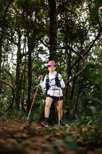 BIB: 2563
                            <button type="button" onclick="openModal(22786697)" class="btn btn-primary btn-sm float-right btn-popup" data-toggle="modal" data-target=".modal-high-quality">
                        <i class="fas fa-shopping-cart"></i> Add to Cart
                    </button>
                                            <button type="button" onclick="isThisMe(22786697, true)" class="btn btn-success btn-sm float-right btn-popup btn-isme hidden" data-toggle="tooltip" data-placement="bottom" title="นี่คือรูปของคุณใช่ไหม คลิกที่นี่เพื่อเอาเข้าอัลบั้ม">
                        <i class="fas fa-plus"></i> Add to album
                    </button>
                    <button type="button" onclick="isThisMe(22786697, false)" class="btn btn-warning btn-sm float-right btn-popup btn-isnotme hidden">
                        <i class="fas fa-ban"></i> Remove from album
                    </button>