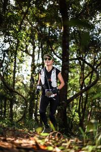 BIB: 
                            <button type="button" onclick="openModal(22785619)" class="btn btn-primary btn-sm float-right btn-popup" data-toggle="modal" data-target=".modal-high-quality">
                        <i class="fas fa-shopping-cart"></i> Add to Cart
                    </button>
                                            <button type="button" onclick="isThisMe(22785619, true)" class="btn btn-success btn-sm float-right btn-popup btn-isme hidden" data-toggle="tooltip" data-placement="bottom" title="นี่คือรูปของคุณใช่ไหม คลิกที่นี่เพื่อเอาเข้าอัลบั้ม">
                        <i class="fas fa-plus"></i> Add to album
                    </button>
                    <button type="button" onclick="isThisMe(22785619, false)" class="btn btn-warning btn-sm float-right btn-popup btn-isnotme hidden">
                        <i class="fas fa-ban"></i> Remove from album
                    </button>