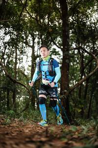 BIB: 
                            <button type="button" onclick="openModal(22786232)" class="btn btn-primary btn-sm float-right btn-popup" data-toggle="modal" data-target=".modal-high-quality">
                        <i class="fas fa-shopping-cart"></i> Add to Cart
                    </button>
                                            <button type="button" onclick="isThisMe(22786232, true)" class="btn btn-success btn-sm float-right btn-popup btn-isme hidden" data-toggle="tooltip" data-placement="bottom" title="นี่คือรูปของคุณใช่ไหม คลิกที่นี่เพื่อเอาเข้าอัลบั้ม">
                        <i class="fas fa-plus"></i> Add to album
                    </button>
                    <button type="button" onclick="isThisMe(22786232, false)" class="btn btn-warning btn-sm float-right btn-popup btn-isnotme hidden">
                        <i class="fas fa-ban"></i> Remove from album
                    </button>